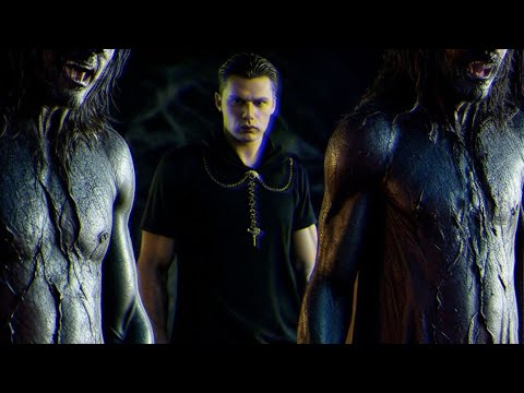 Видео: Necrofos Dota 2 Pugna это всегда много проблем .