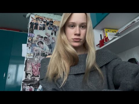 Видео: Fast asmr, but you don't say yes or no//быстрый и агрессивный асмр, но ты не говоришь да или нет