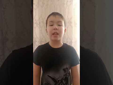 Видео: Жаратылыстану   Жылуөткізгіштікті қалай қолданады? 4 сынып 3 тоқсан