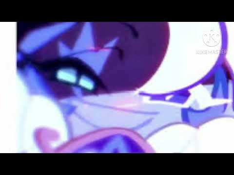 Видео: Yandere Shadow Milk Cookie x Listener (запрошено Shadow_Milk_Cookie01)