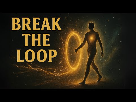 Видео: Перестаньте повторять одну и ту же реальность — научитесь квантовому сдвигу