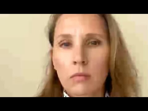 Видео: Эфир «Ответы на вопросы» 6 июля 2024 г.