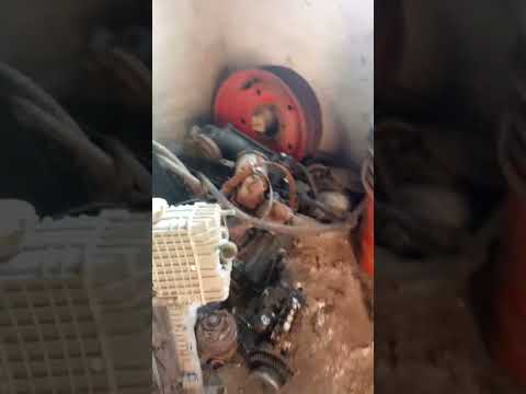 Видео: 31 жовтня 2025 р. Продам ГАЗ 53 та інше Т 0964356126