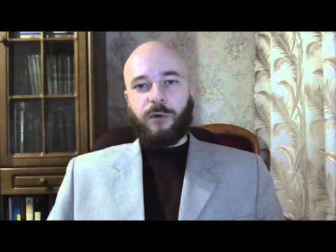 Видео: Женские манипуляции. "У меня плохой характер".