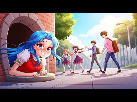 Видео: Моя Жизнь — Самая Странная Во Вселенной MDA