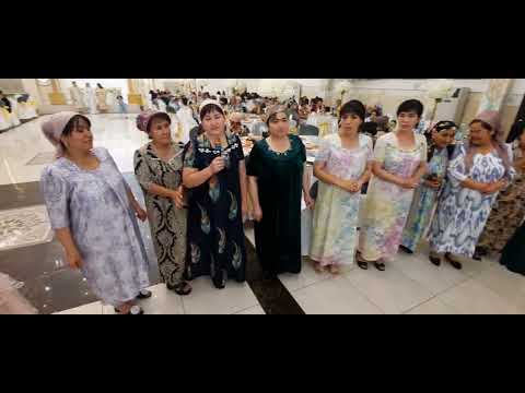 Видео: 12 августа 2023 г.