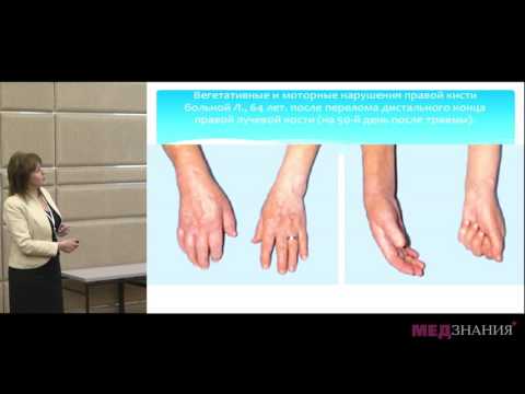 Видео: 12 Соколова Л П