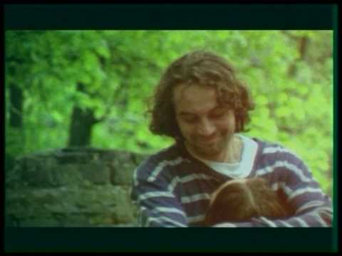 Видео: Гавриил Лубнин - Вода (DVD-Rip)