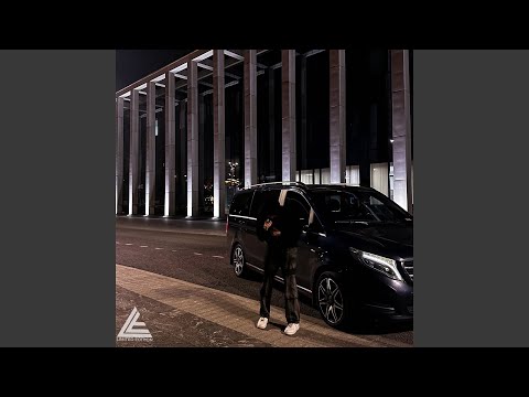 Видео: Не ревную