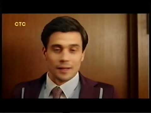 Видео: [50fps] Переключение эфирных цифровых каналов (13.01.2020) VHSRip #2