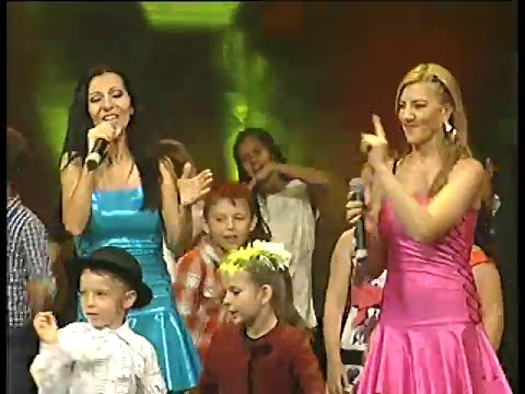 Видео: Ако дал си надежда