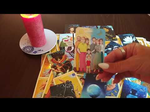 Видео: Изцеление на вътрешното дете.