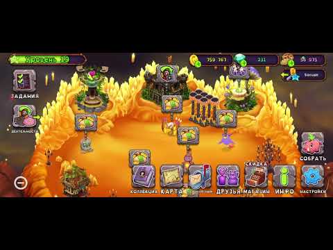 Видео: Опубликовал чтобы спомнить наше детство!!!