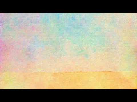 Видео: Үл ойлголцол...