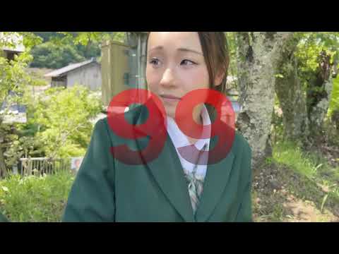 Видео: Кажется, что ты умрешь, если икаешь 100 раз.