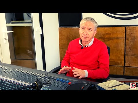 Видео: СВЕДЕНИЕ ТРЕКА В CUBASE НА РЕАЛЬНОМ ПРИМЕРЕ | ФИНАЛЬНЫЙ MIX | Ч.5 #сведениетрека #сведение