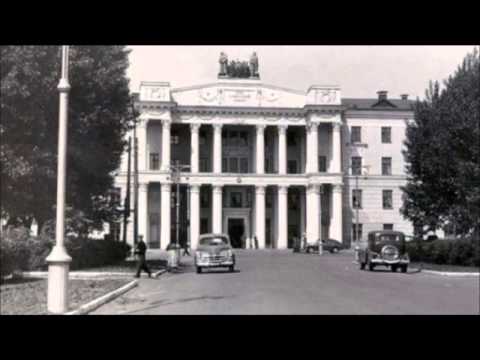 Видео: Интересные факты про Уссурийск