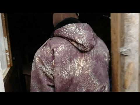 Видео: Как вырастить кроликов самцов в одной клетке без кастрации . Простой способ