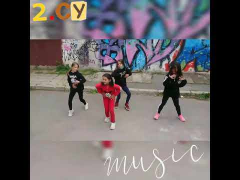 Видео: Лятното училище във 2.СУ