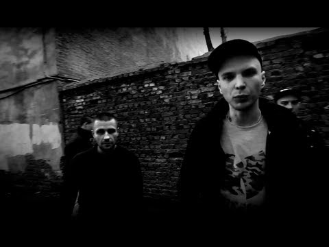 Видео: Uptown, Pastor Napas (ОУ74) — Шанс