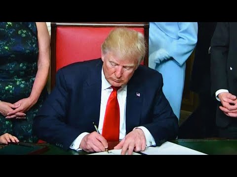 Видео: ВНИМАНИЕ! 8 штатов только что сказали «ДА» увеличению чеков SNAP в ноябре — посмотрите, попал ли ...