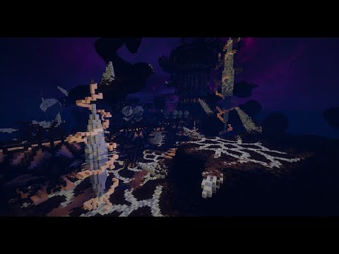 Видео: Позорная суматоха | WarMine RpgNovice