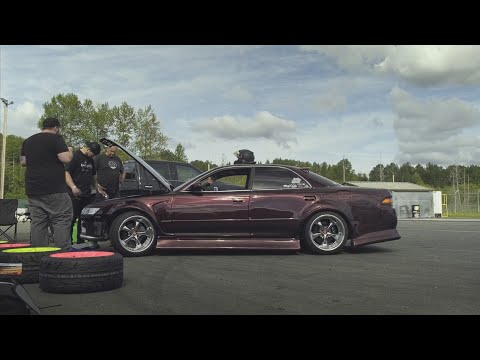 Видео: MySchool - РЕВУТ РБ С ДЖЕЙЗЕТОМ