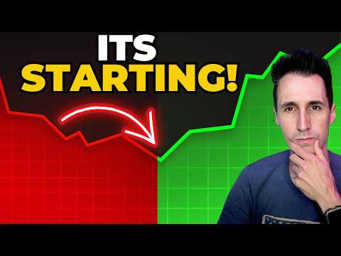 Видео: ВАЖНОЕ ПРЕДУПРЕЖДЕНИЕ ДЛЯ ВСЕХ ИНВЕСТОРОВ