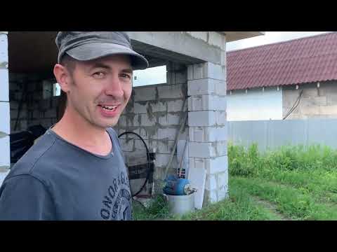 Видео: 22 июня