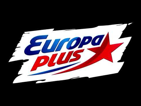 Видео: Europa Plus (подложка начало часа и новости)