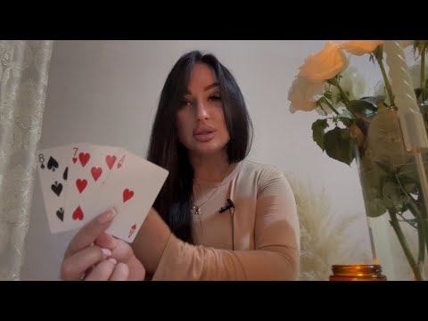 Видео: ♦️♣️♠️♥️БЛИЖАЙШИЕ СОБЫТИЯ♠️♣️♦️♥️