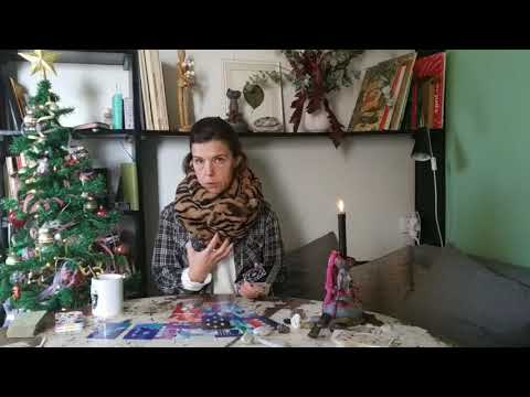 Видео: 🔥 ЕГО МЫСЛИ, ЧУВСТВА, ДЕЙСТВИЯ