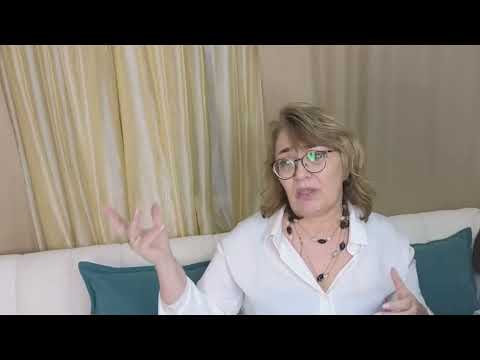 Видео: Матвиенко хочет что бы народ спас Роснефть и газпром🧐