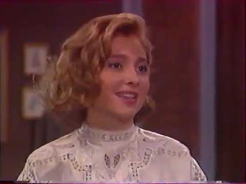 Видео: Санта Барбара   565