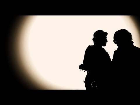 Видео: Вадим и Глеб Самойловы о песнях альбома "Эпилог"