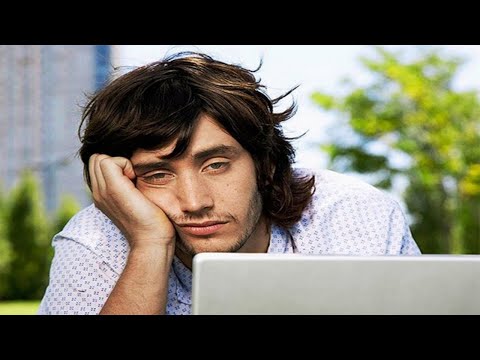 Видео: НЕГЕ ҰЙҚЫҢЫЗ КЕЛЕ БЕРЕДІ? (7 СЕБЕП)