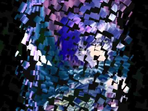 Видео: Песни к героям Shaman King