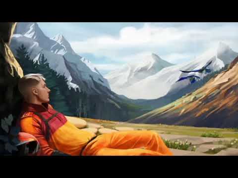 Видео: Прекрасное далеко. Латинский. Mirabile Futurum