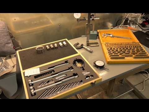 Видео: Як токарний станок з Aliexpress зробити ЧПК станком з точністю 2 мікрони