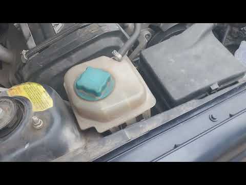 Видео: Обзор автомобиля Вольво 850 для потенциального покупателя