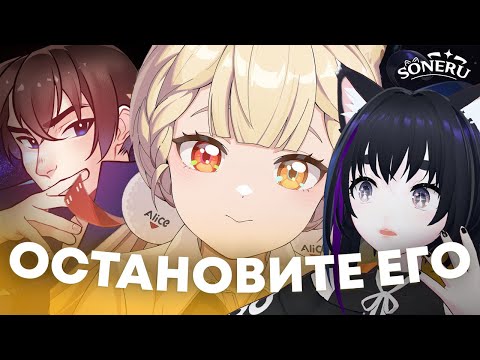 Видео: Самые НЕОЖИДАННЫЕ крутки ЭЛИС | ZENLESS ZONE ZERO КРУТКИ