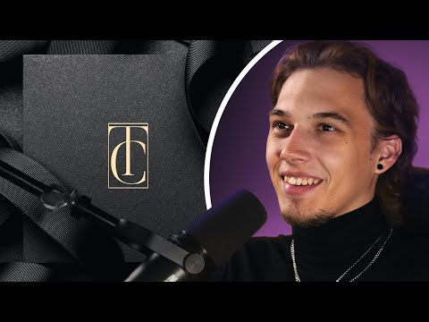 Видео: Разбираем Дизайн Портфолио Подписчиков! 🔥 [№3]