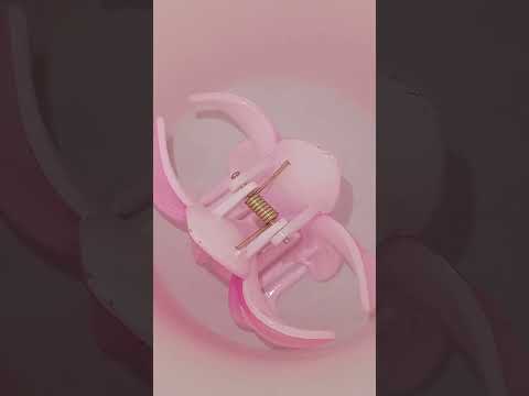 Видео: Новенькие в нашей школе богачи!