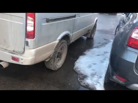 Видео: Результат по гидроэлектро ручнику