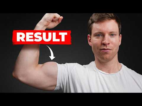 Видео: Почему популярность TMG (бетаина) стремительно растет