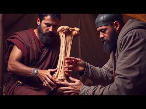 Видео: Код здоровья  что скрывают твои хронические болезни