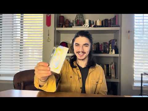 Видео: Как люди воспринимают вас прямо сейчас