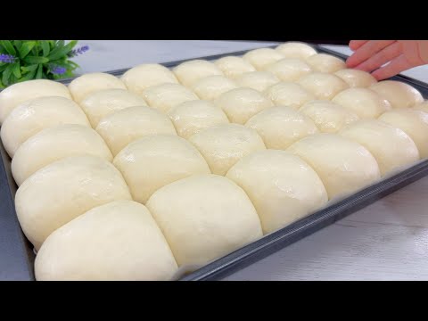 Видео: Как испечь хлеб, который станет вашим любимым! Этот хлеб превзойдет ваши ожидания!