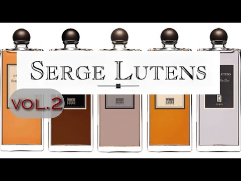 Видео: ныряю в Лютанса vol.2