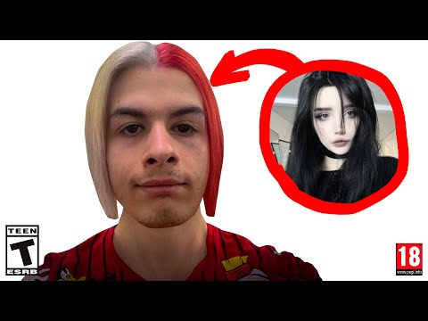 Видео: Я ПОНЯЛ МЫШЛЕНИЕ ЗУМЕРОВ